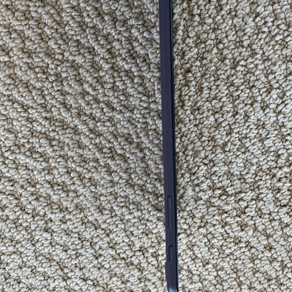 Samsung Galaxy Tab A (2020) SM-T307U 32GB Wi-Fi + 4G VERIZON 8.4" - Picture 5 of 16